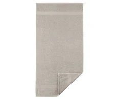Rankšluostis Egeria Rankšluosčiai DIAMANT ROCK 50x100 - 4 vnt.