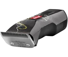 Usorteret Heiniger StyleMini Trimeris su Li-Ion baterija 3.7V/600mAh