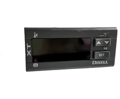 Dix Hidrostatas XT111C 230V