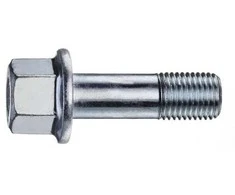 Eibach HJULBOLTAS M12 X 1,25 X 50 CITROEN-PEUGEOT