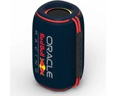 Red Bull „Bluetooth“ garsiakalbis 10 W RB-SK440 mėlynas