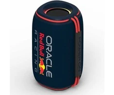Red Bull „Bluetooth“ garsiakalbis, 15 W, RB-SK430, mėlynas