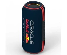 Red Bull „Bluetooth“ garsiakalbis, 30 W, RB-SK420, mėlynas