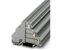 ITE Olandiškas litavimo adapteris 1/4'' x 1/4'' fl