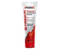 Holts Ugnies guma 150gr