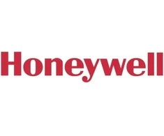Honeywell stūmoklinis mikrojungiklis, skirtukinis kontaktas, 16 A 250 V ac, SPDT