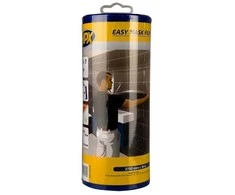 HPX maskavimo plėvelė dozatoriuje 1100 mm x 33 m