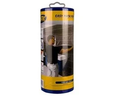 HPX maskavimo plėvelė dozatoriuje 2700 mm x 20 m