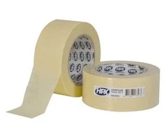 HPX maskavimo juosta iki 60 laipsnių - 50 mm x 50 m
