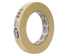 HPX maskavimo juosta iki 60 laipsnių - 19 mm x 50 m