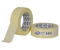 HPX maskavimo juosta iki 60 laipsnių - 38 mm x 50 m
