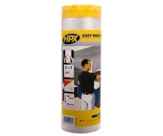 HPX EASY MASK FINE LINE 4750 2700MM X 20M