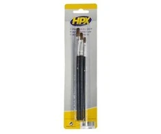 HPX filtras