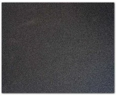 HPX švitrinis popierius p240 - 1 vnt.