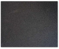 HPX švitrinis popierius p60 - 1 vnt.