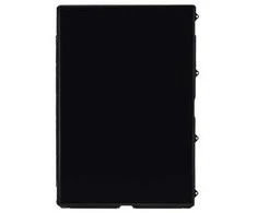 Usorteret Iphone Lcd iPad 10,9 WiFi 2022 LCD ekranas