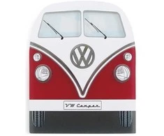 Vw Collect Ledo grandiklis VW T1 autobusui