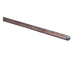 Erico Įžeminis smaigas varinis kūginis 1,5 m 5/8"