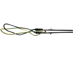 Usorteret Kaitinimo elementas CGC/GCE 251-R HP kepimo forma (RSA)