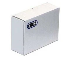 cruz KIT M. E klasės 4d (09->13)