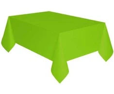Riethmuller Europe Kiwi papirsdug