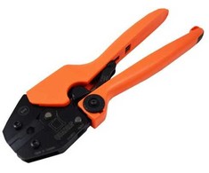 Harting Plastikinės replės DN2