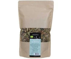 TEA Ekologiška gaivi mėtų žolelių arbata