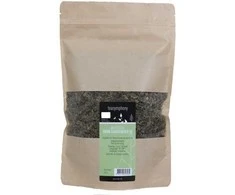 TEA Organinė žalioji parako arbata