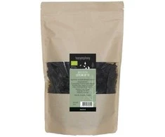 BKI Teesinfonie Bio Ceilono arbata 200g