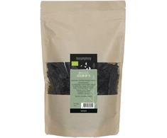 BKI Teesinfonie Bio Ceilono arbata 200g