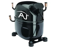 Usorteret Kompresorius AJ2446P-FZ