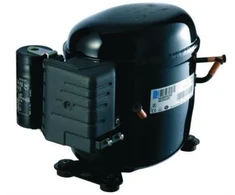 Usorteret Kompresorius CAJ9510Z