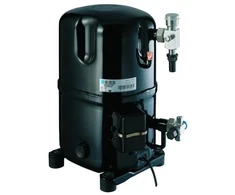 Usorteret Kompresorius FH2480Z-XG