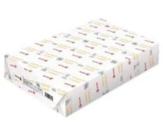 Kopijavimo popierius Xerox Colotech+ dengtas blizgus SRA3 200 g 450 x 320 mm 250 vnt./pak.