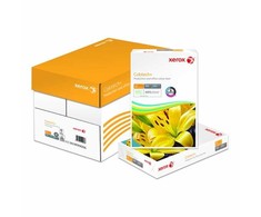 Xerox 003R99006, Lazerinis spausdinimas, A3 (297 x 420 mm), 500 lapų, 100 g/m², Balta, 110 µm