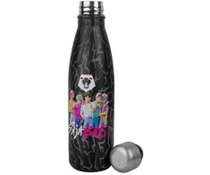 Gertuvė Distrineo SAS Kpop Saja Boys drink bottle