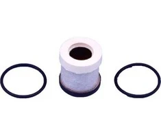 Versaflo Anglies filtras 0230551P be tarpinių t/v500