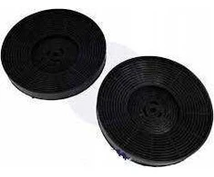 Gorenje ANGLIES FILTRAS