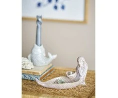 Creative Collection KŪRYBINĖ KOLEKCIJA Abitha dubuo, Gamta, Akmens masė