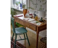 Creative Collection KŪRYBINĖ KOLEKCIJA Saulėta vaza, oranžinė, stiklinė