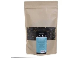 TEA Saldymedžio šaknies arbata su anyžių skoniu