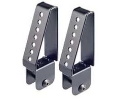 cruz LASTSTOP RINKINYS 10 CM (6 VNT.) 30X20 PAKABOS