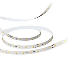 Llitt Louise LEDstrip COB-LED DOT bekontaktis transformatorius IP20 3m??? 3000K???