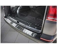 Avisa Krovinio apsaugos kraštas VW Transporter T6/T6.1 2015- plienas