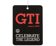 Vw Collect Oro putotojas, VW GTI, „Sportas/Švęsk legendą“