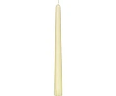 Usorteret Šviesūs sendinti pasukų lipdukai 7 valandos 22x250mm 50vnt./pak.
