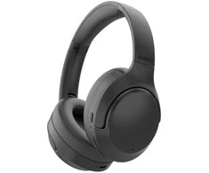 Ausinės Audeeo Ausinės belaidės Melovibe EX (juoda)