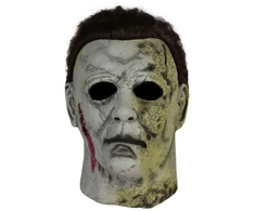 Usorteret Michael Myers kaukė