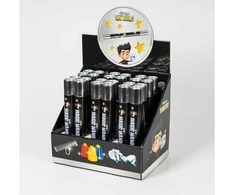 Cliptoys Mini stebuklinga lazdelė CDU