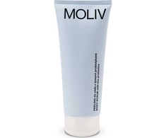 Nezatříděno MOLIV Kūno šveitiklis su gyvais probiotikais 200ml